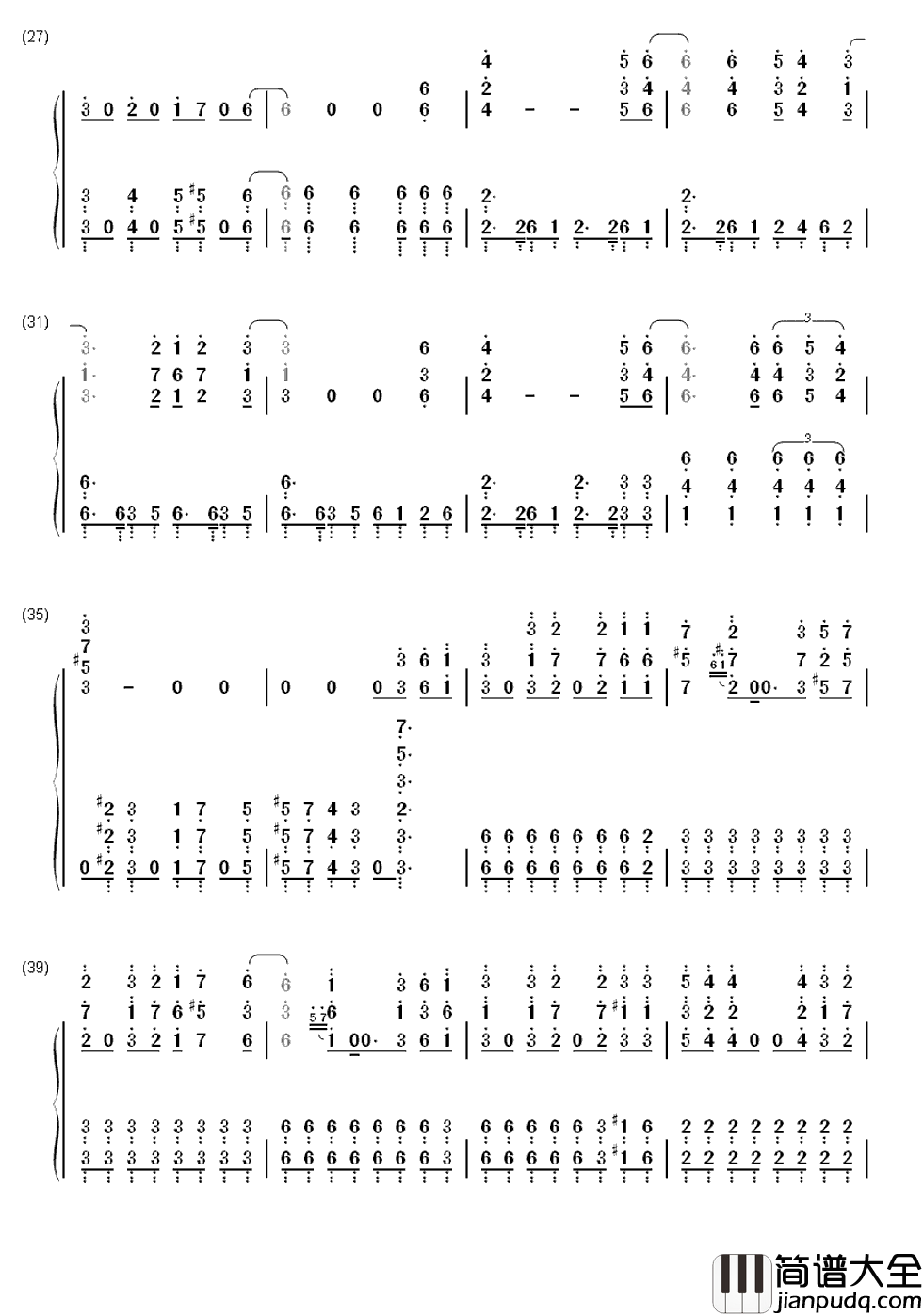 月光传说简谱__ももいろクローバーZ_(桃色幸运草Z)__还记得当年那句经典的“代表月亮消灭你”吗