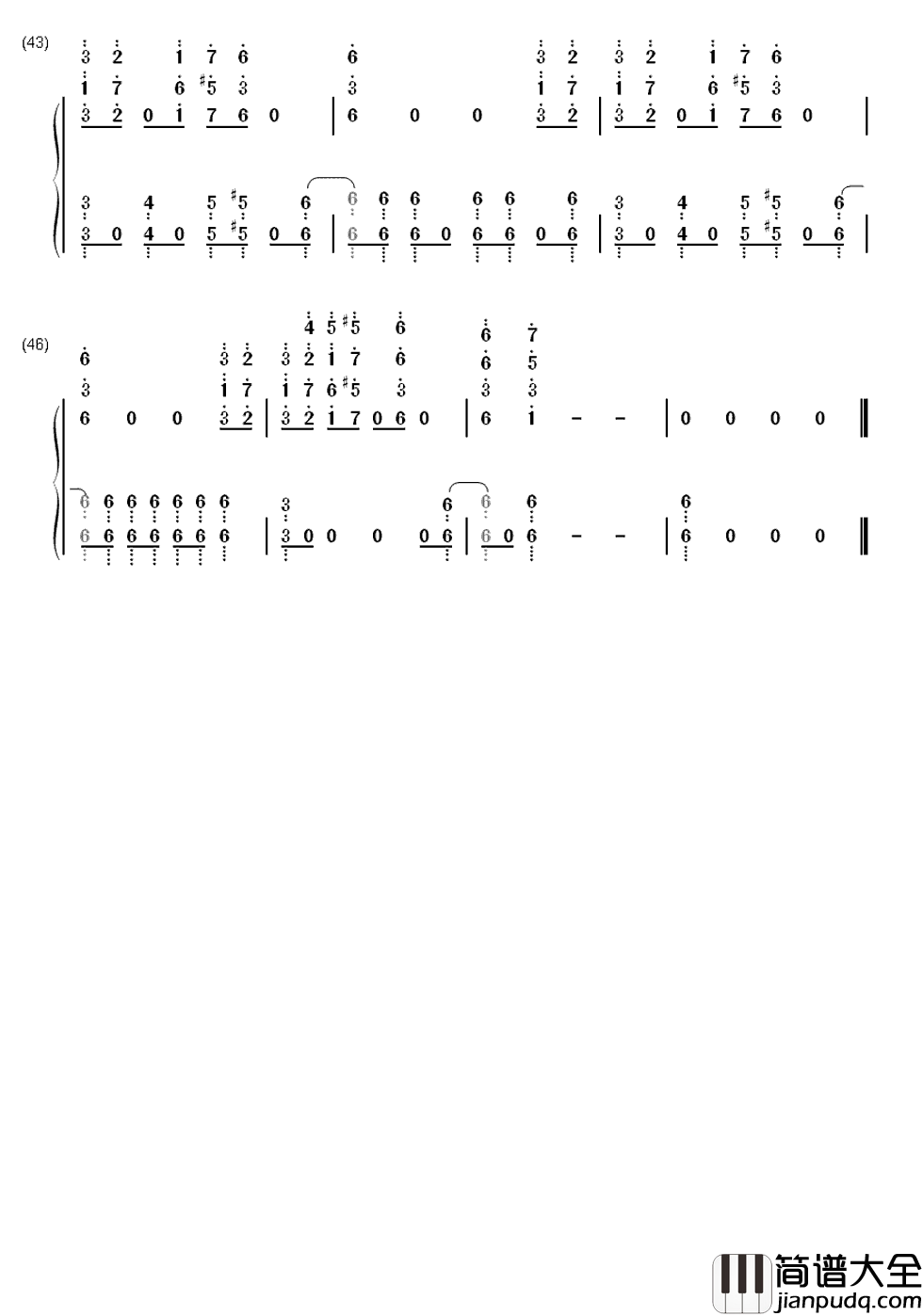 月光传说简谱__ももいろクローバーZ_(桃色幸运草Z)__还记得当年那句经典的“代表月亮消灭你”吗