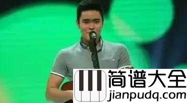 Lemon_Tree柠檬树简谱_苏慧伦_一秒带你回到恋爱的夏天