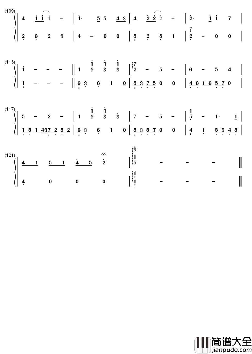 背对背拥抱简谱_林俊杰_如果能坦诚相对相互信任，何必要背对背拥抱