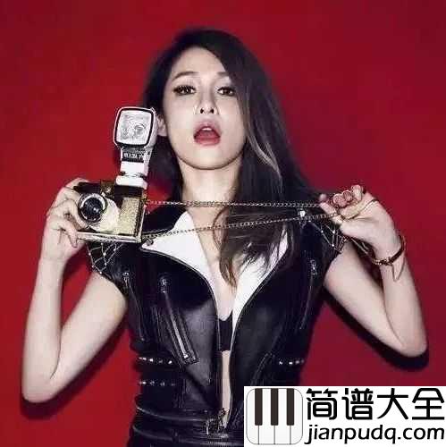 突然想起你简谱_萧亚轩_想起了你们那时候所共同拥有的记忆