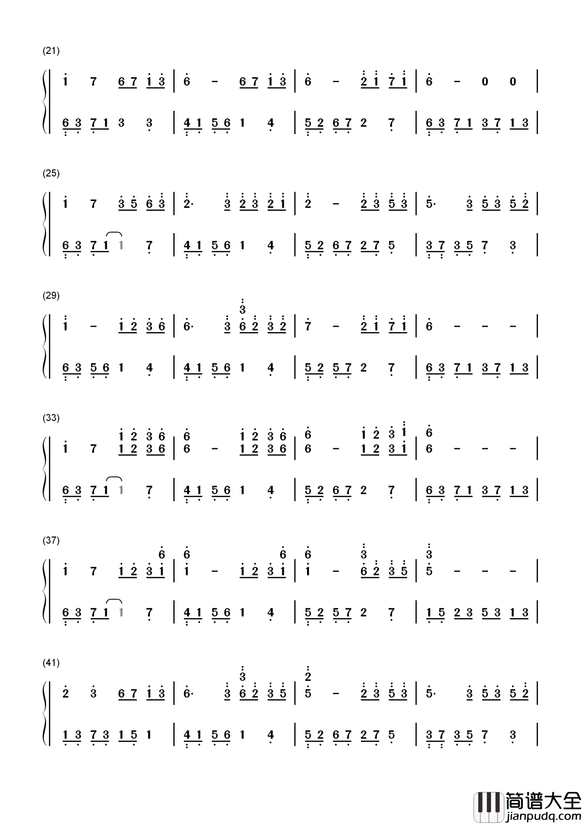 夜的钢琴曲_5__石进____琴声响起，一切都变得淡然。。。