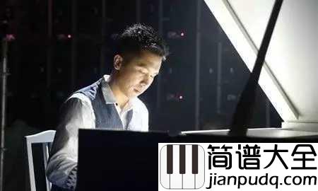夜的钢琴曲_5__石进____琴声响起，一切都变得淡然。。。