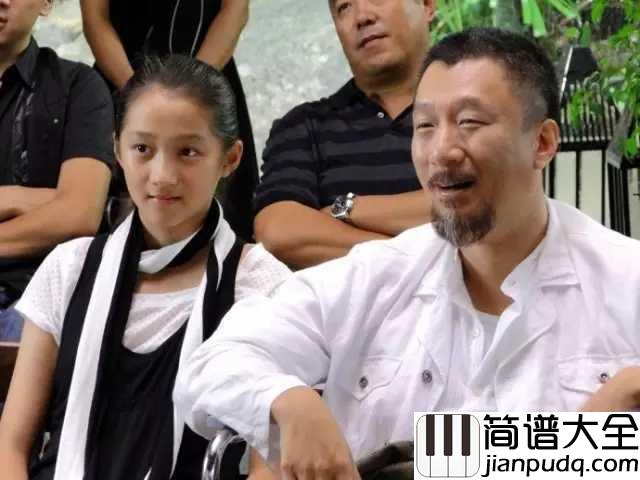 夜的钢琴曲_5__石进____琴声响起，一切都变得淡然。。。