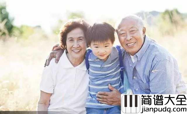 懂得简谱_李健_诚意满满地呈现了一曲人生长卷