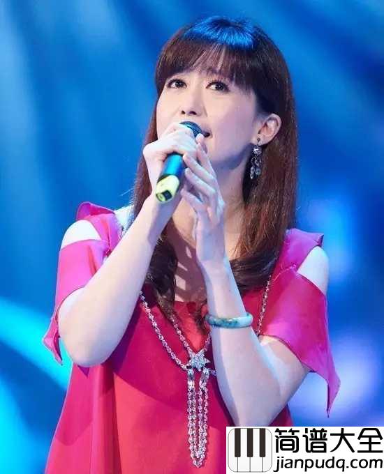 没有情人的情人节简谱_孟庭苇_没有情人的情人节,是否明年有我未知的情缘