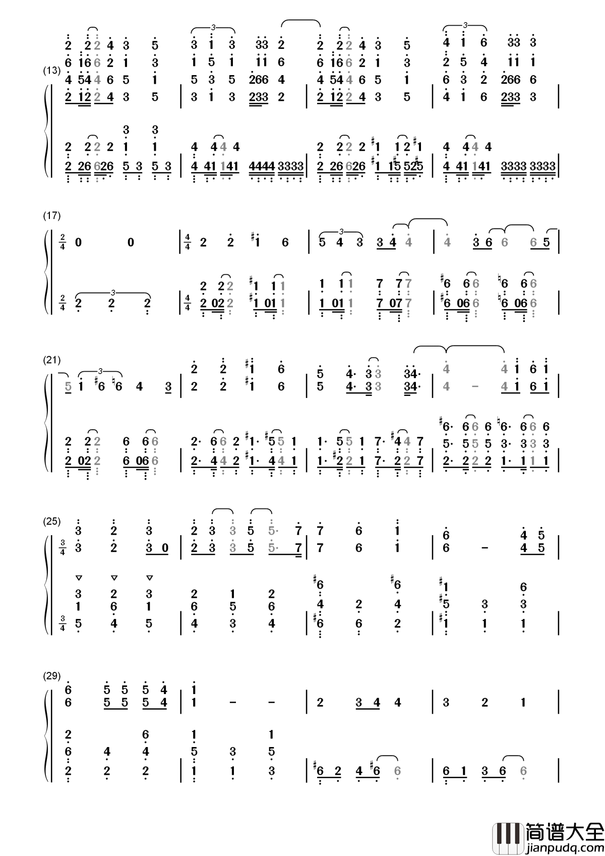 Asphyxia简谱__Cö_shu_Nie__京喰种：re的片头曲，深夜之中，呼吸伊始