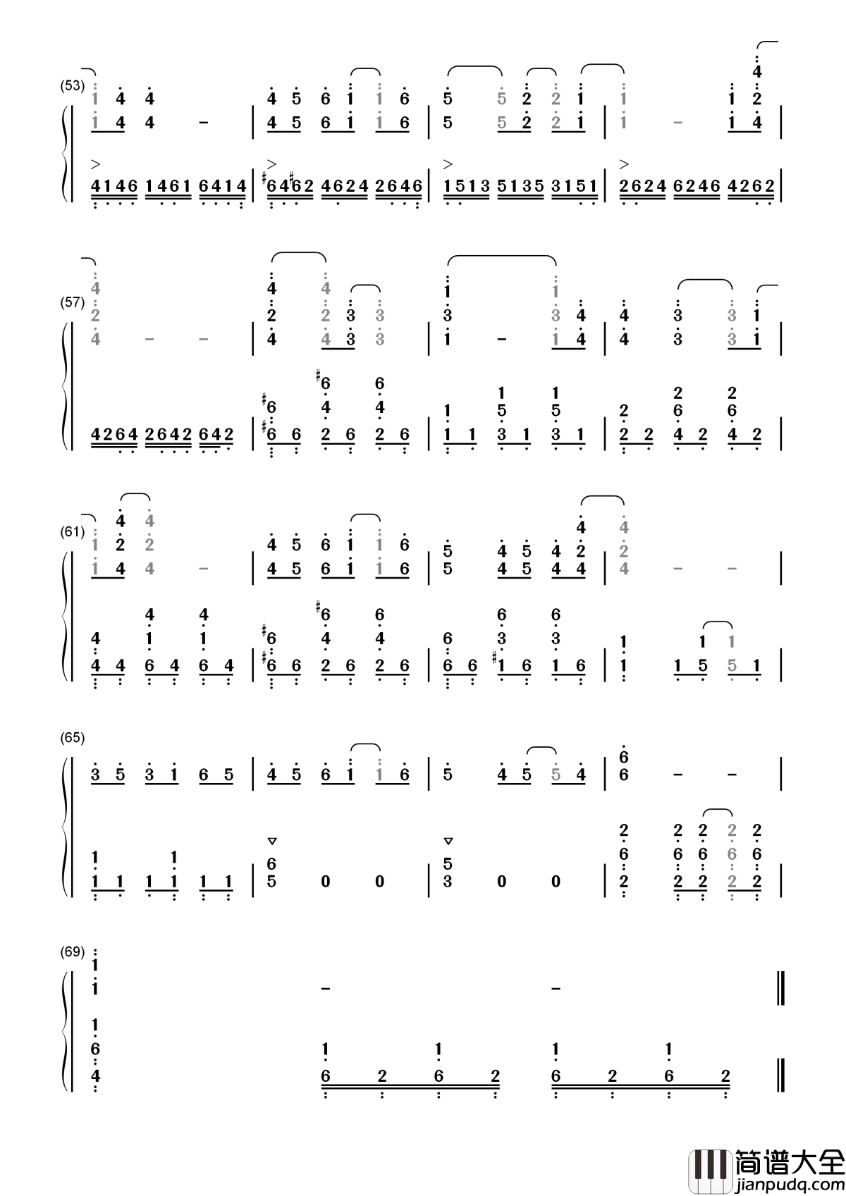 Asphyxia简谱__Cö_shu_Nie__京喰种：re的片头曲，深夜之中，呼吸伊始