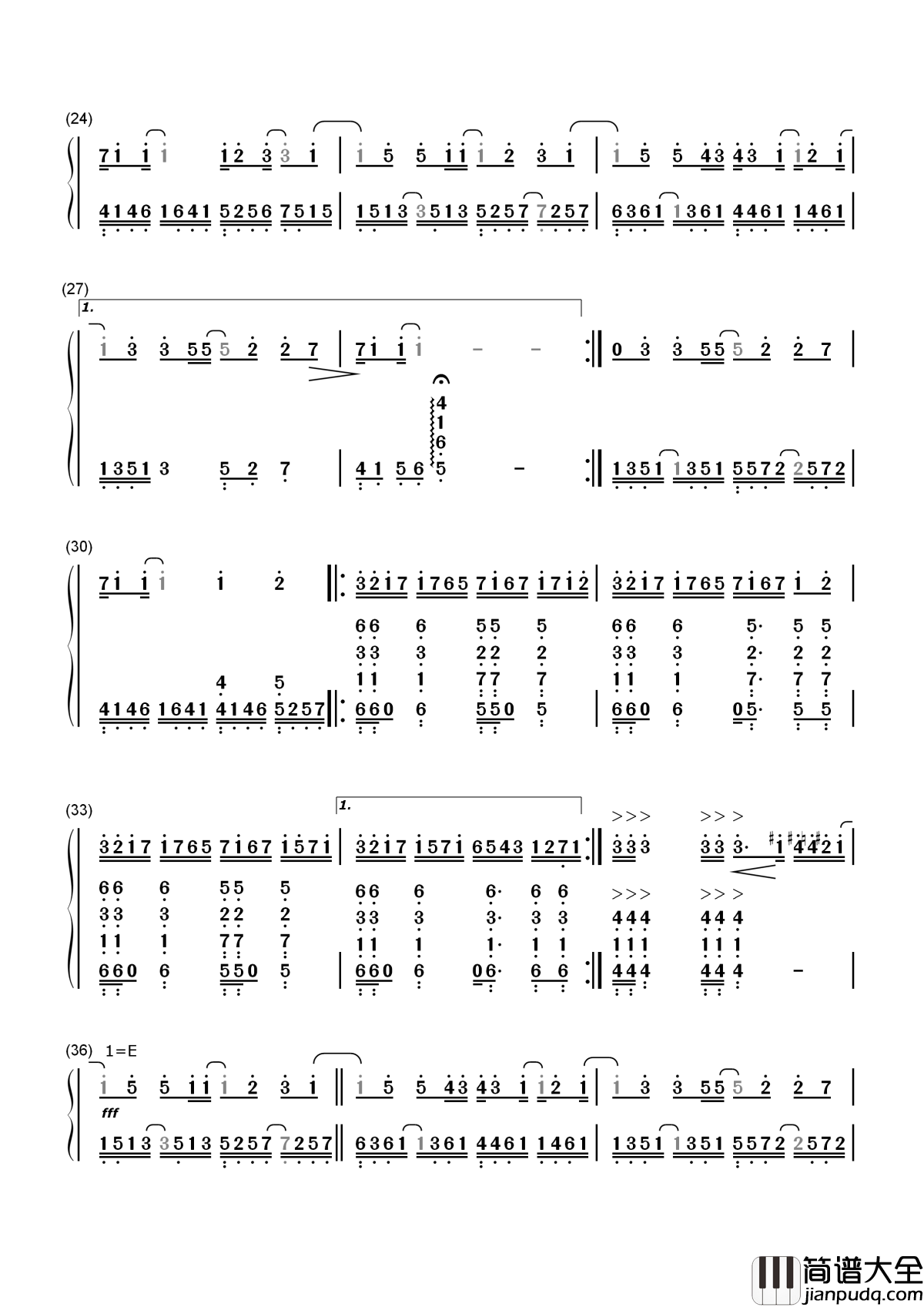那么骄傲简谱_金海心_别用骄傲伤害TA，明明你不想他离开