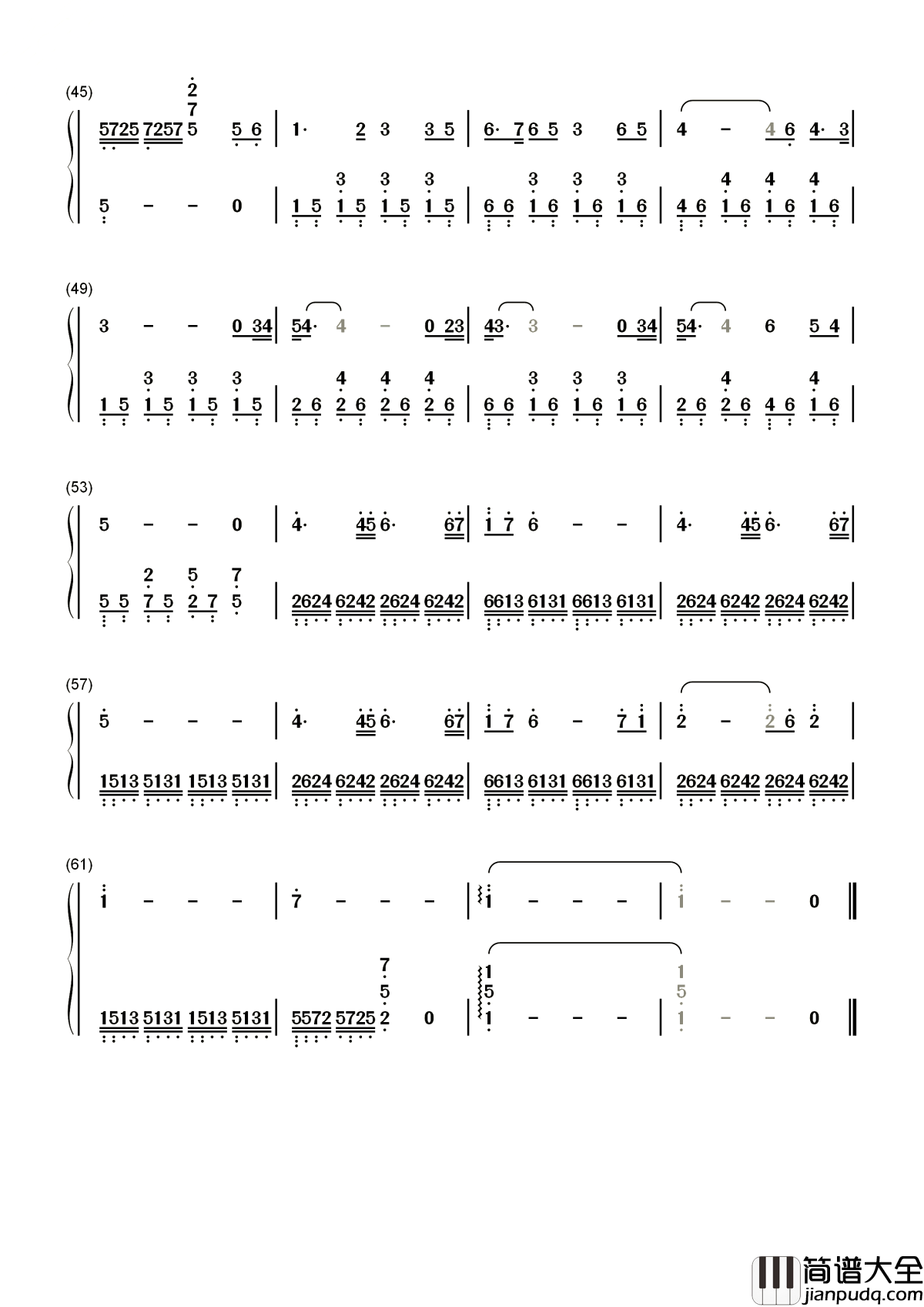 丝绸之路简谱__喜多郎一举成名的经典配乐，用耳朵聆听丝路的律动