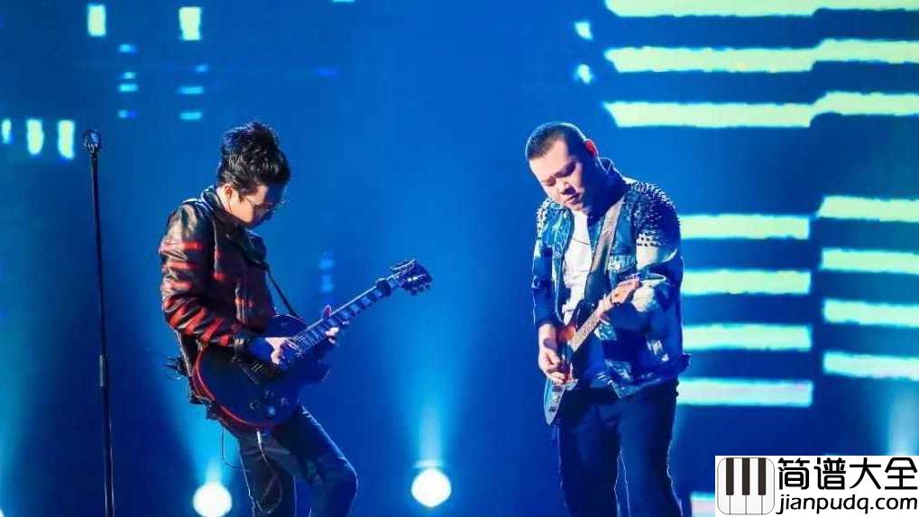 醒来简谱_薛之谦_梦想破灭后，是什么支撑你走到现在