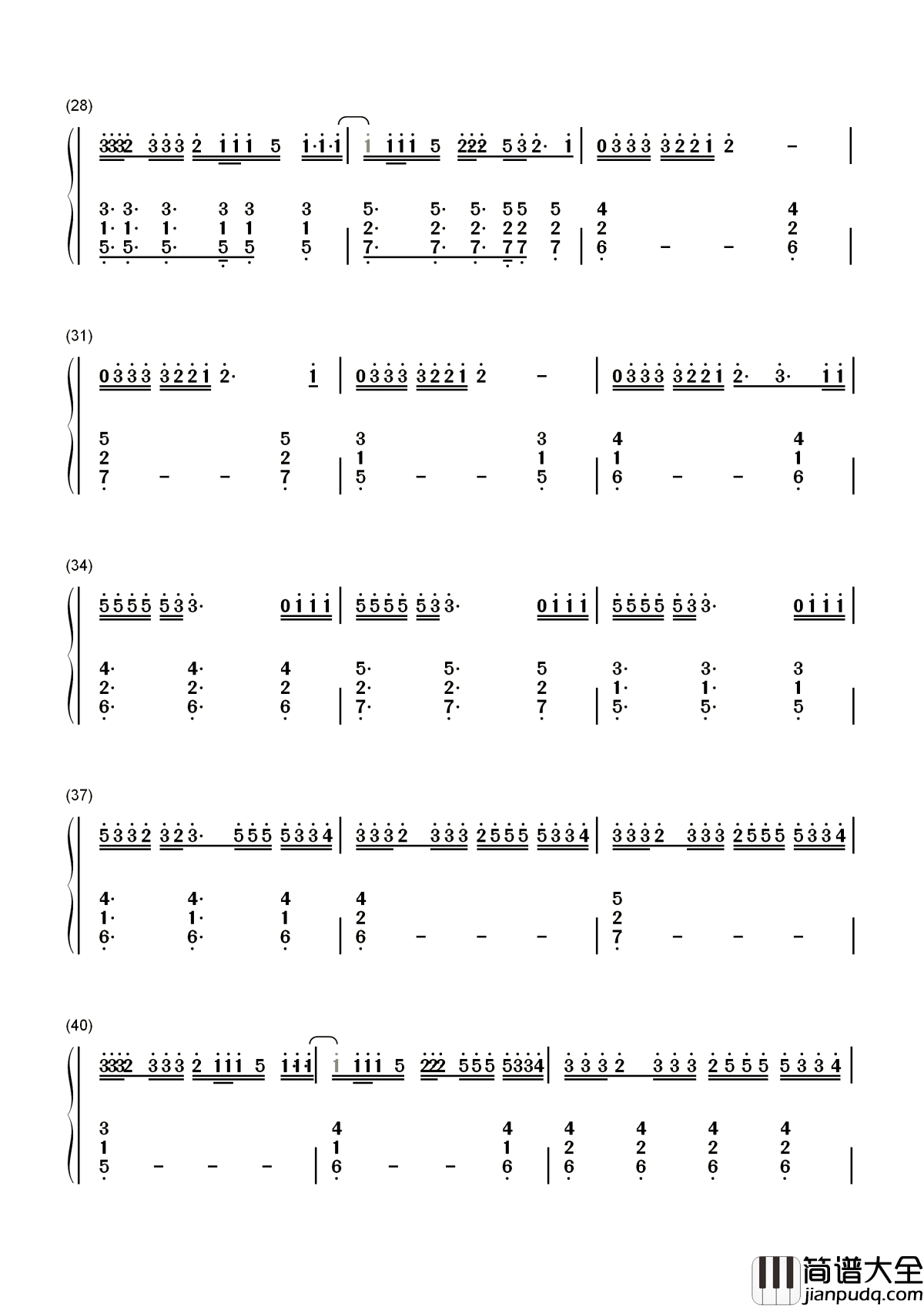 Better_Now简谱__Post_Malone__一定要记住这个95年出生大叔模样的年轻音乐人