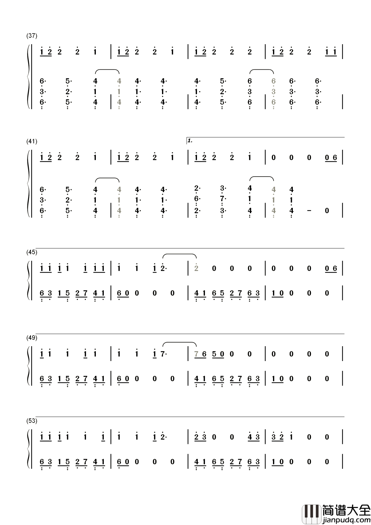 Rescue_Me简谱__在30_Seconds_To_Mars的音乐里，会找到梦想以对于生命的意义