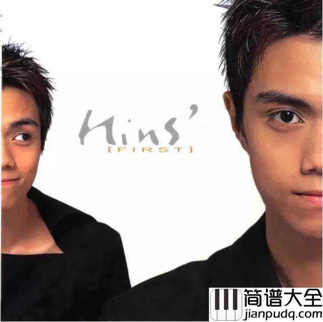 断点简谱__张敬轩__时光断点，我只是路过你的心间