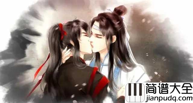 东风志简谱__Aki阿杰__把酒祝东风,且祝山河与共的从容~