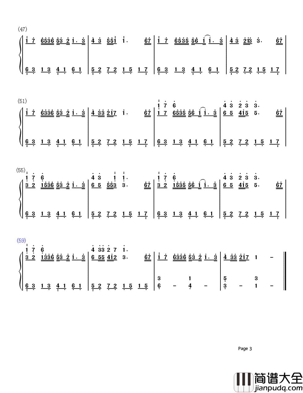 属于简谱_梁静茹__属于风的就去飞翔属于海洋的就汹涌
