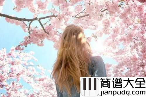 丝路简谱_梁静茹___谁是谁的幸福我不在乎谁是谁的旅途只要你记住