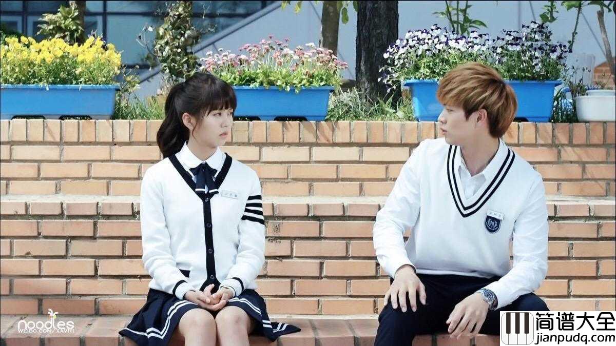 小手拉大手简谱_梁静茹__吹着南方暖洋洋的哀愁我们小手拉大手