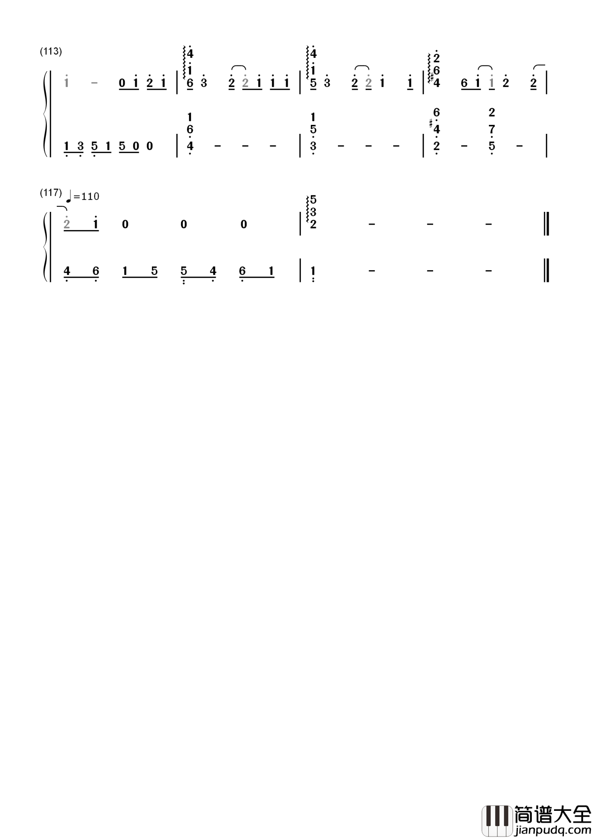 小手拉大手简谱_梁静茹__吹着南方暖洋洋的哀愁我们小手拉大手