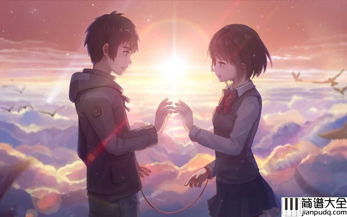 小手拉大手简谱_梁静茹__吹着南方暖洋洋的哀愁我们小手拉大手