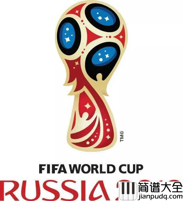 Colors__Jason_Derulo__2018可口可乐世界杯主题曲，燃爆你的热血。。。