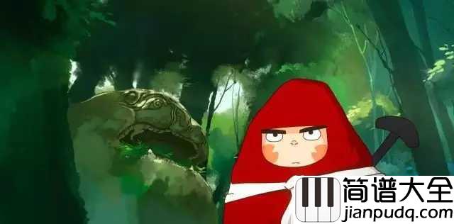 你一定要是个孩子简谱_蔡琴_守护孩子般的初心，你一定要是个孩子