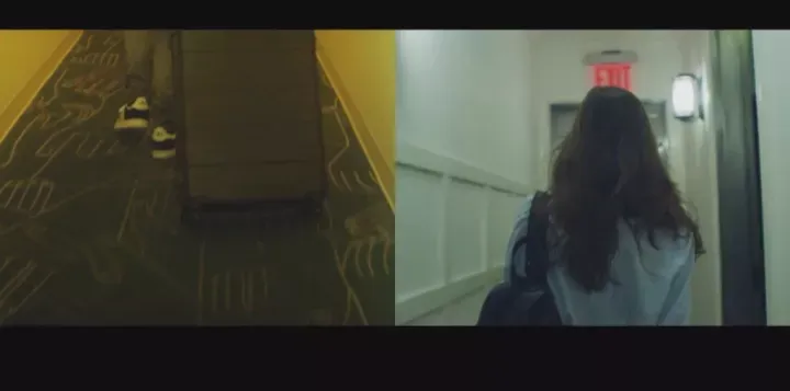 We_Don't_Talk_Anymore简谱_唱出多少人心声