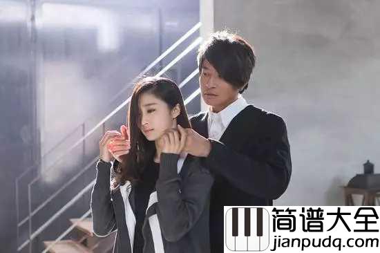 下沙简谱__游鸿明___情歌诗人游鸿明，喧嚣退去，他的声音辗转低回。