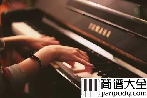 远方的寂静简谱_林海|从远方而来，寂静无声的思念