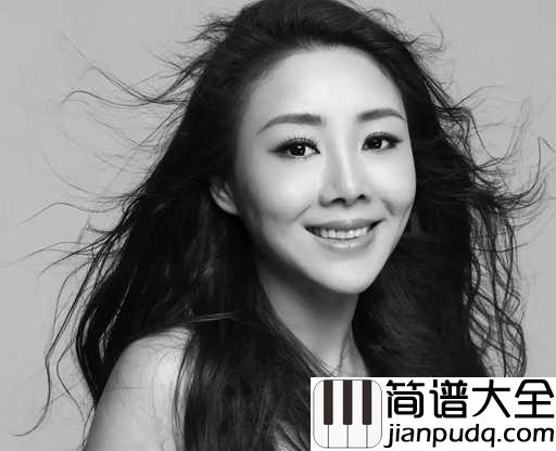 我们都是好孩子简谱_王筝_回忆起当年的年少时光