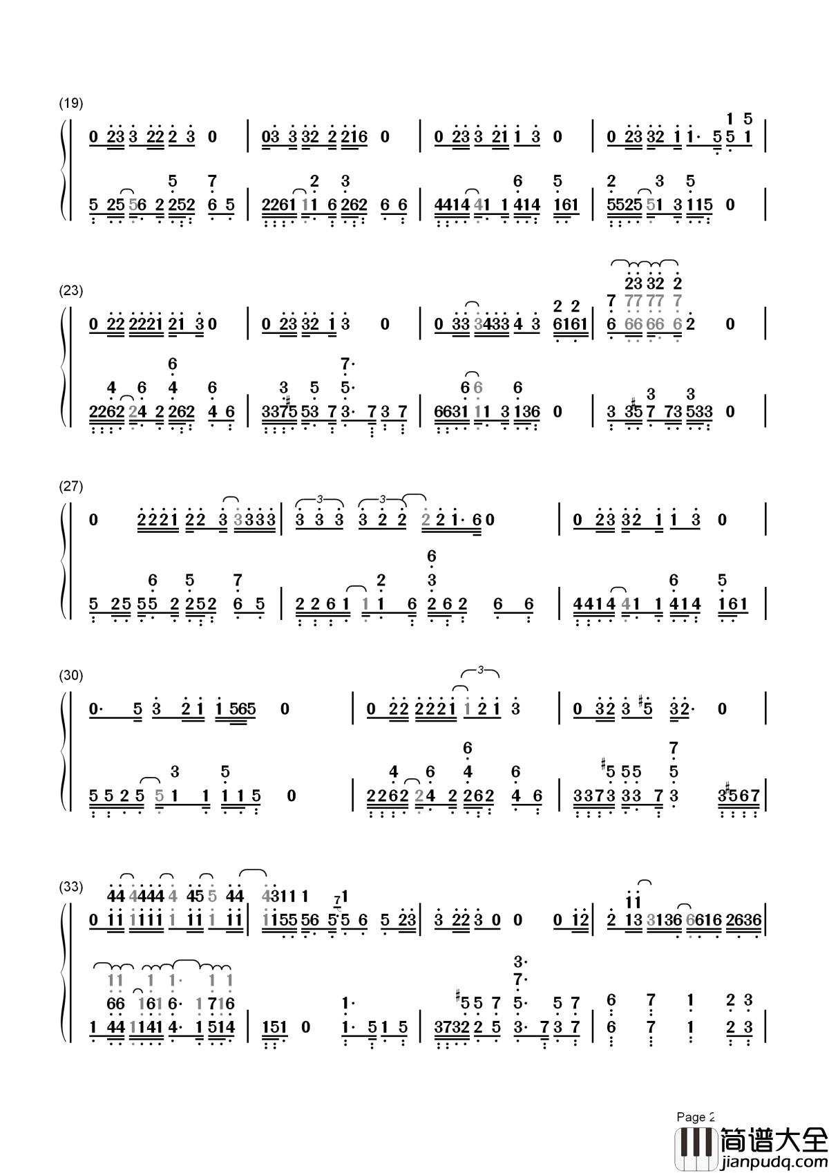 加州旅馆简谱_Eagles_不曾去过的加州旅馆却住到了每个人的记忆里