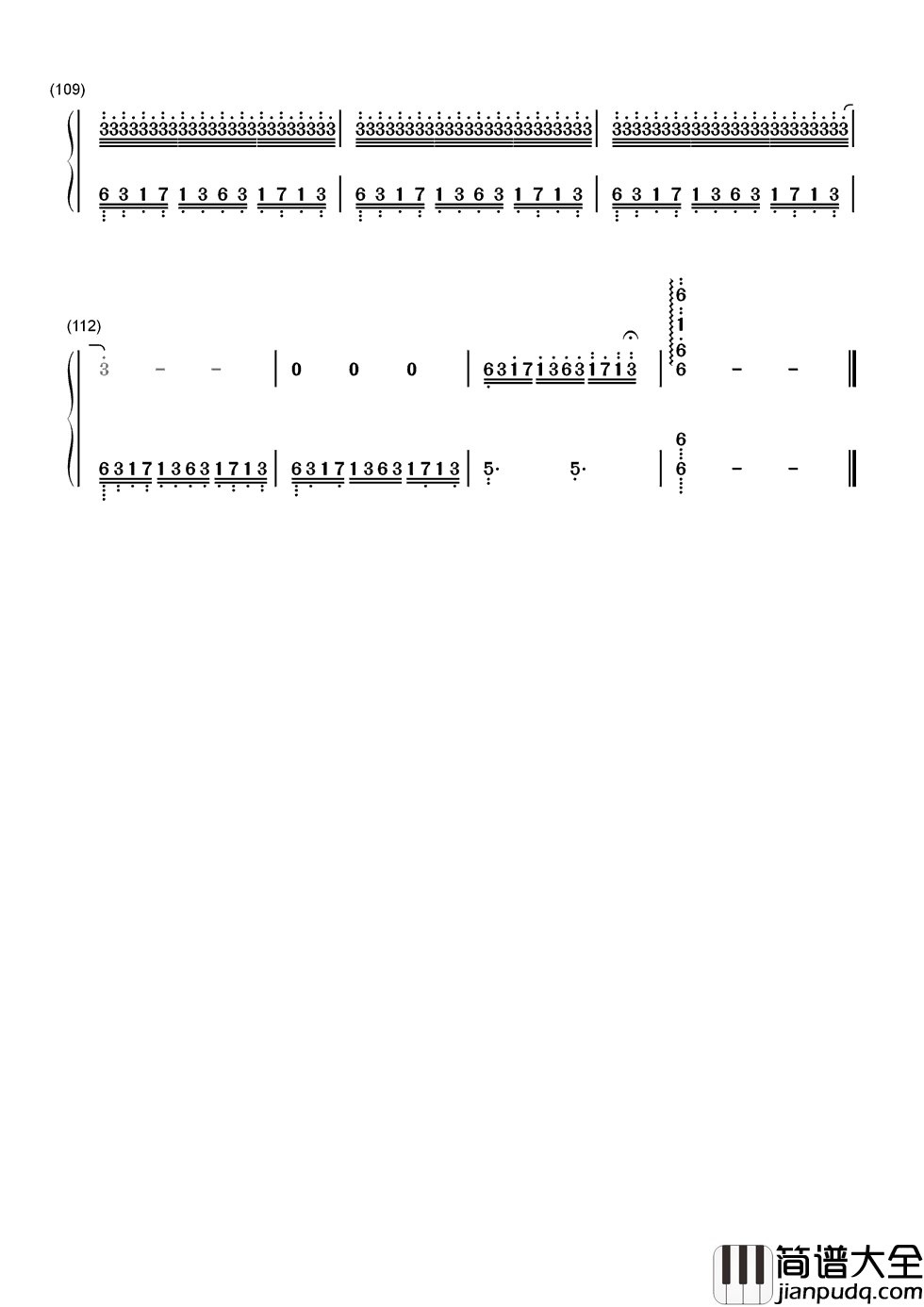 月光边境简谱_林海|如行云流水般的旋律，让人深深陶醉