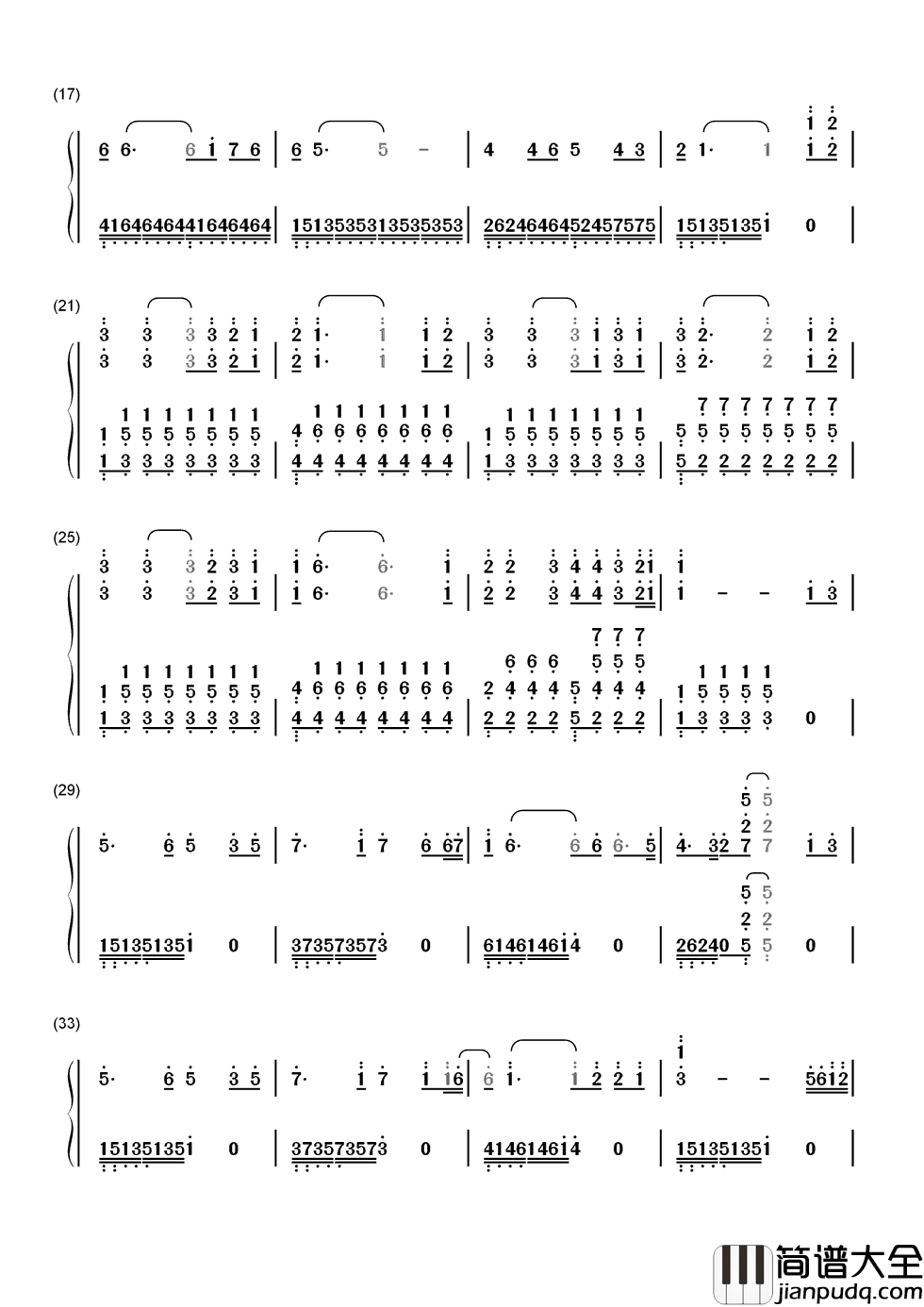 红旗飘飘简谱_孙楠五星红旗，你是我的骄傲