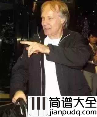 星星小夜曲简谱__再现星星漫天的浪漫，让旋律优美的轻音乐伴您入眠