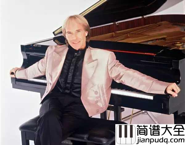 星星小夜曲简谱__再现星星漫天的浪漫，让旋律优美的轻音乐伴您入眠