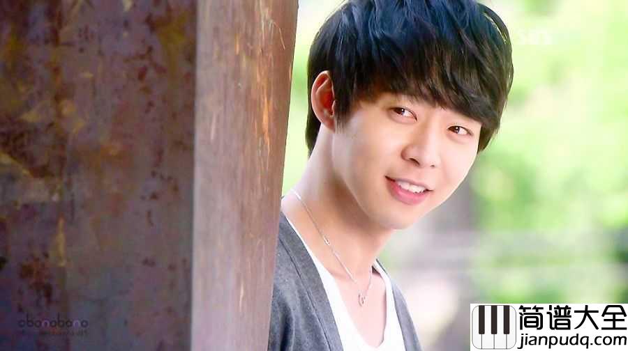 今夜与花共眠简谱_网络歌手_星光不问赶路人时光不负有心人