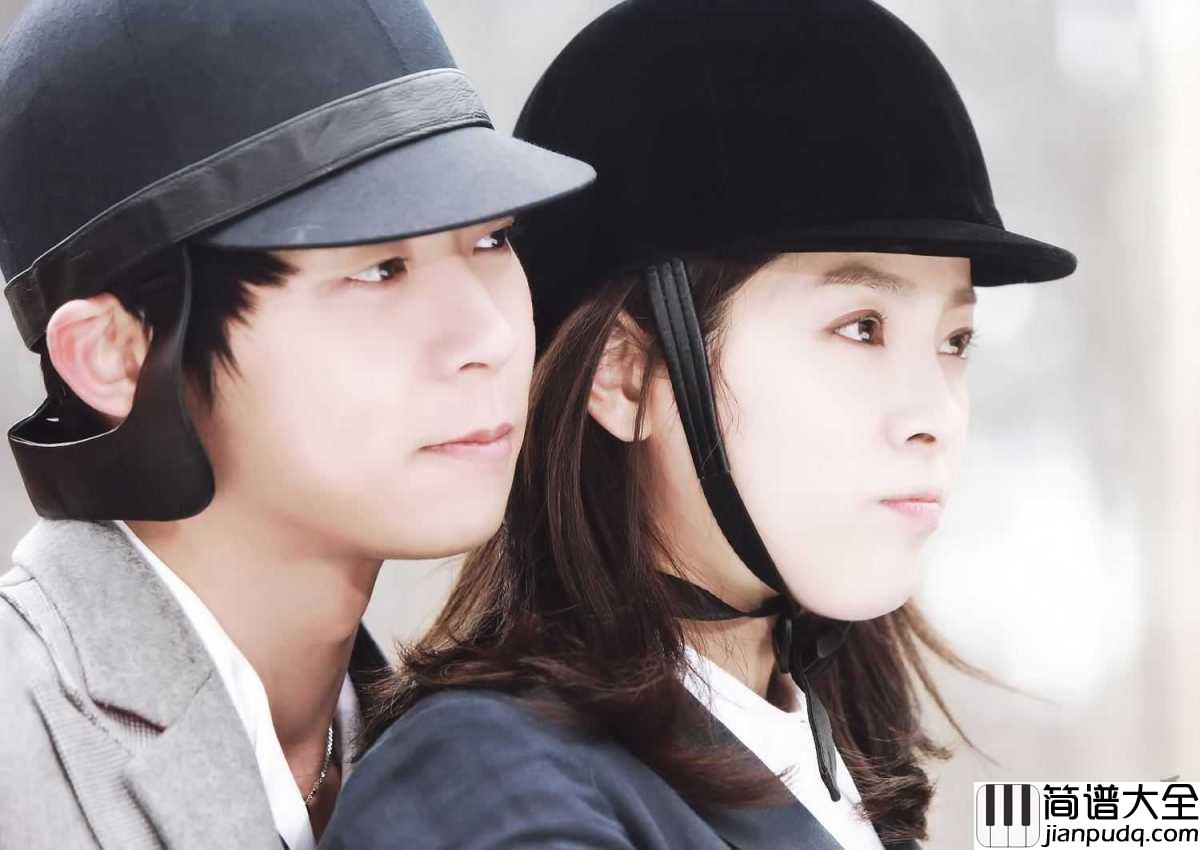 今夜与花共眠简谱_网络歌手_星光不问赶路人时光不负有心人