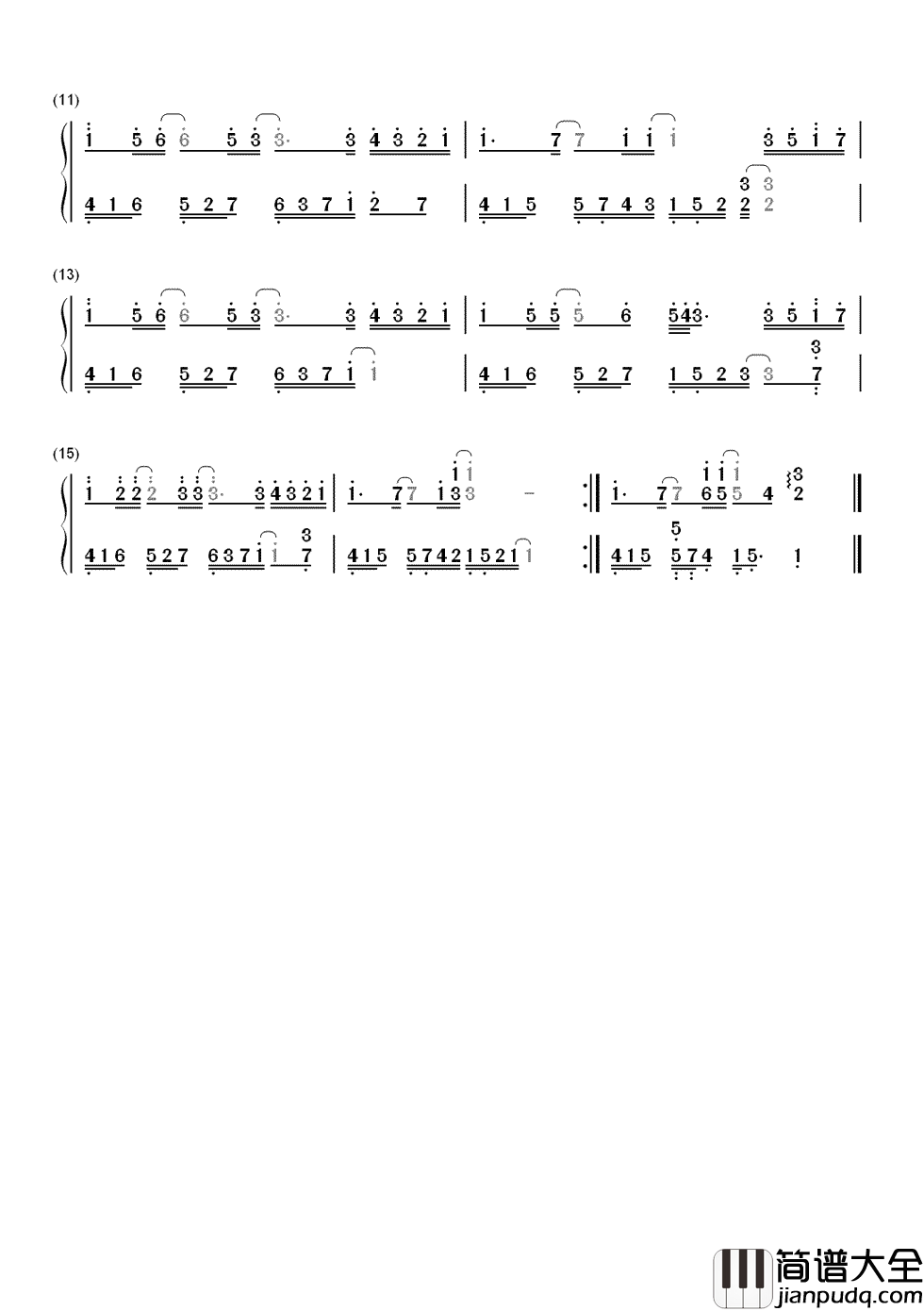 一直很安静简谱____孙露_____你听过阿桑的歌，但不一定懂她的寂寞