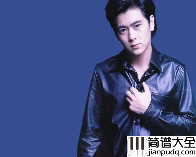 十七岁的雨季简谱_林志颖_青春太美，时间太快