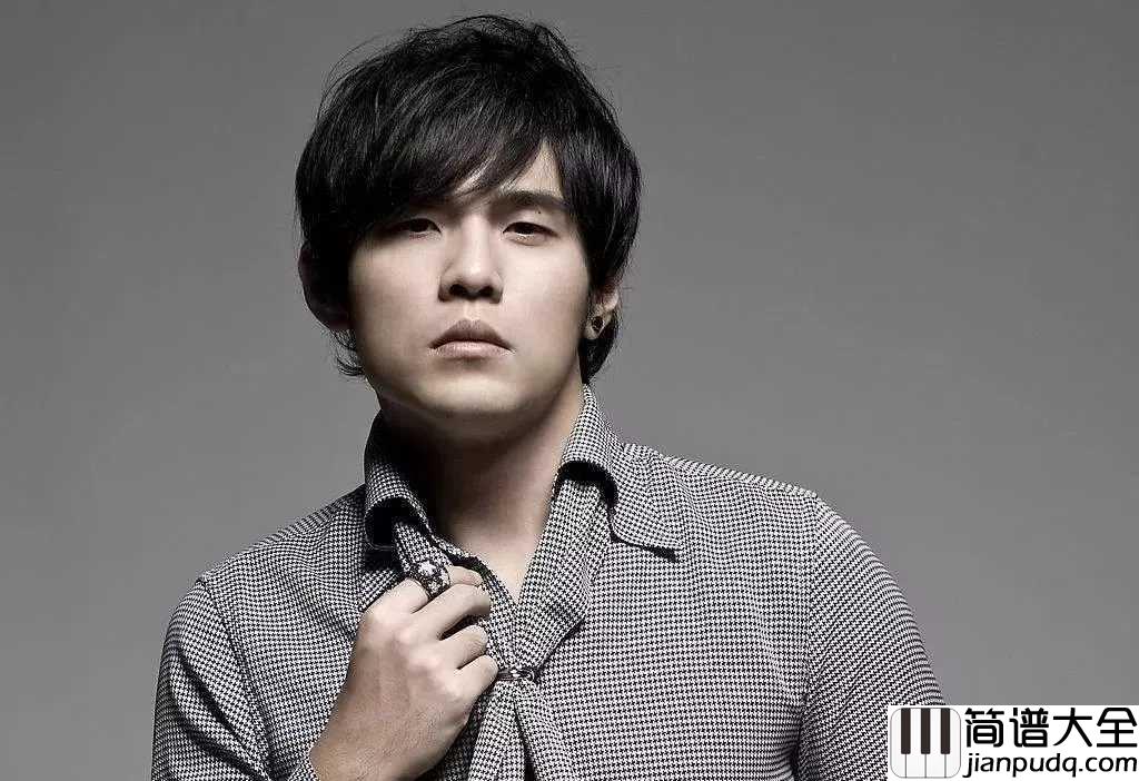 三年二班简谱_周杰伦_用怀旧回忆杀穿回我们的青葱岁月