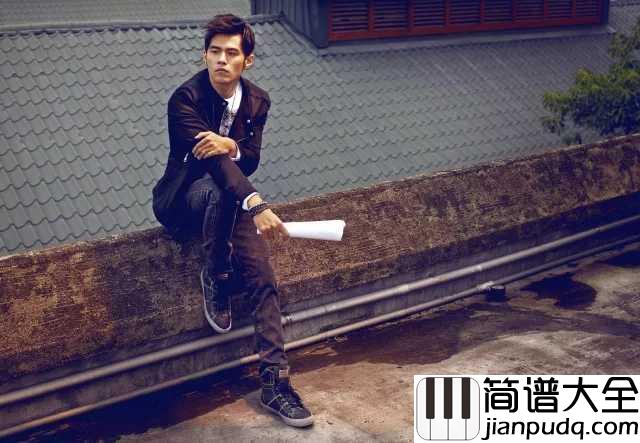 三年二班简谱_周杰伦_用怀旧回忆杀穿回我们的青葱岁月