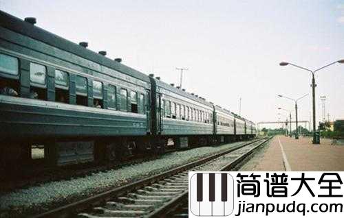 祝你一路顺风简谱_吴奇隆_愿你不负韶华，青春无悔