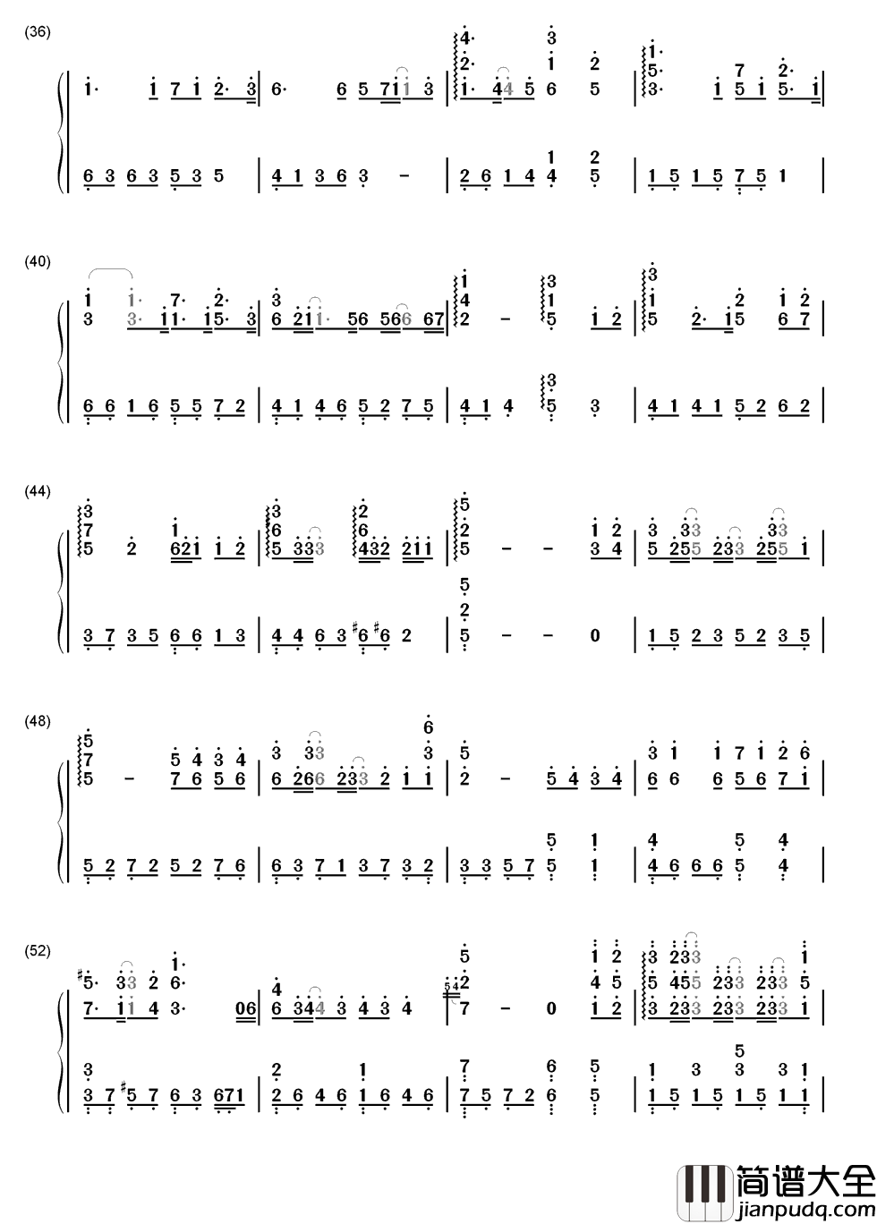 爱你没错简谱_张信哲_爱上一个人__我们都没有错