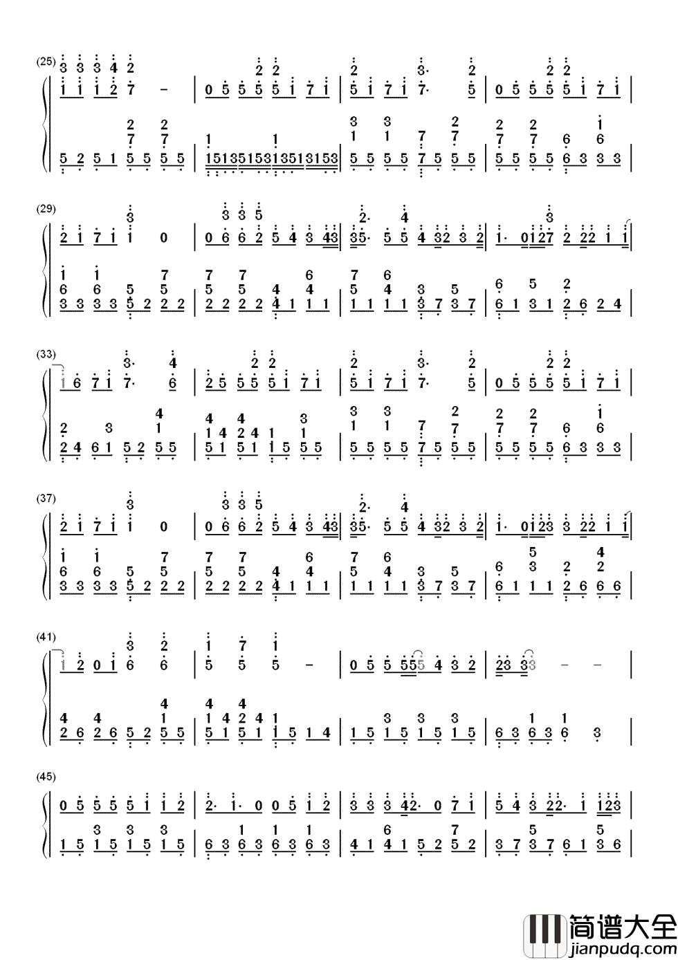 再痛也没关系简谱_陈势安再痛也没关系，因为这是青春