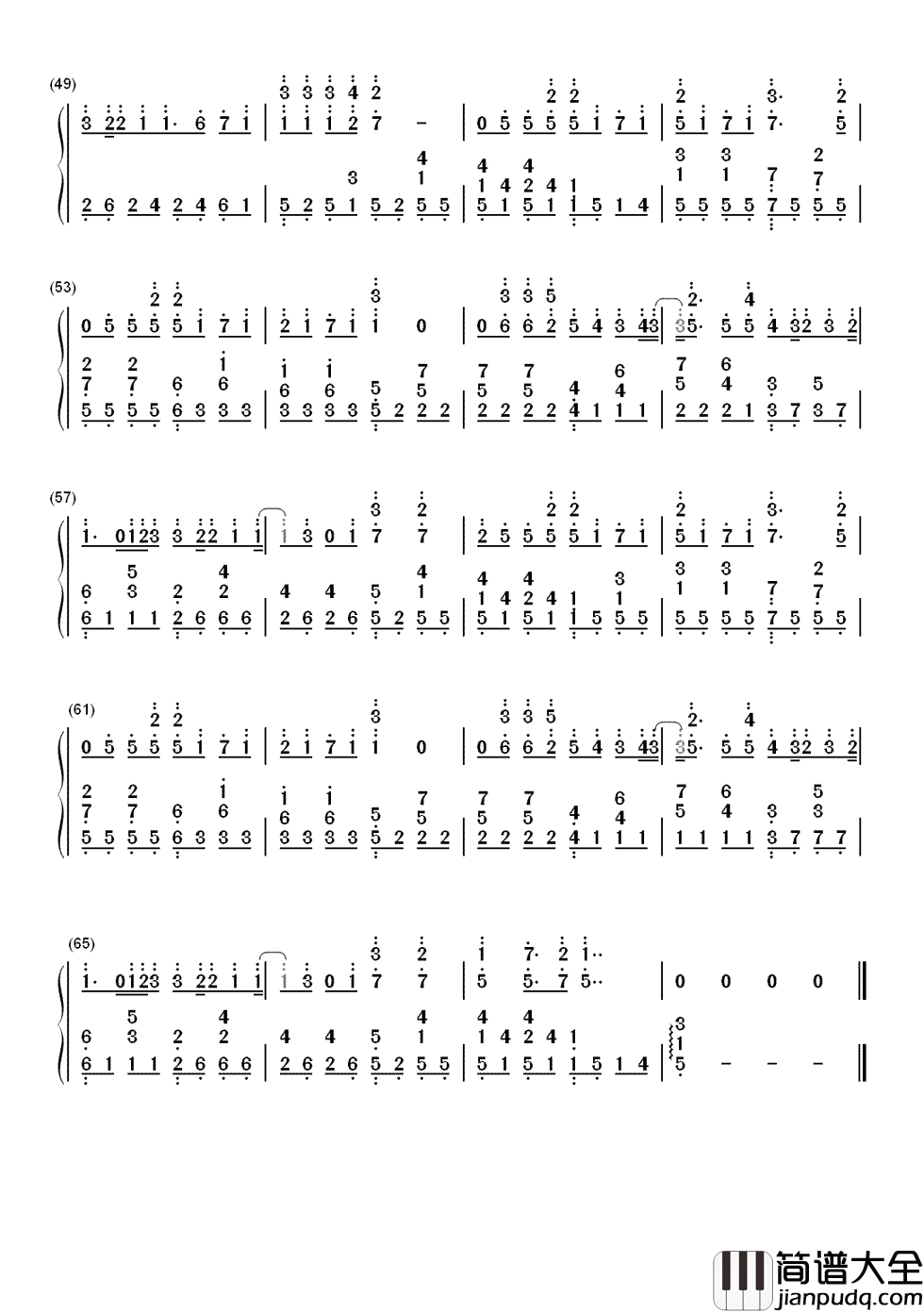 再痛也没关系简谱_陈势安再痛也没关系，因为这是青春