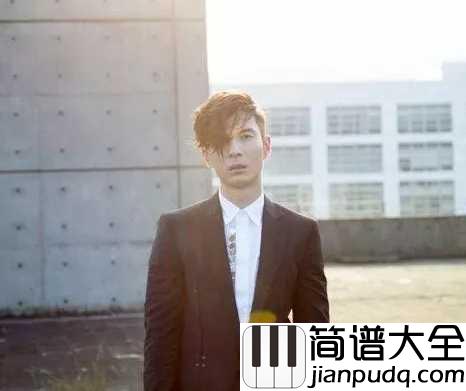 再痛也没关系简谱_陈势安再痛也没关系，因为这是青春