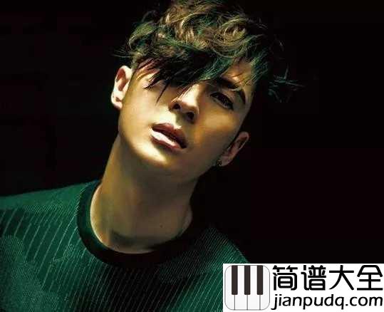 再痛也没关系简谱_陈势安再痛也没关系，因为这是青春