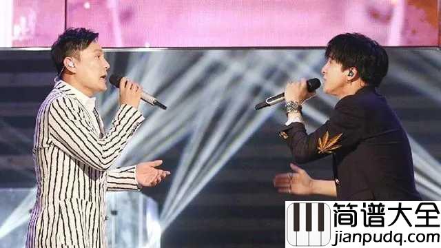 王子公主简谱_张信哲_我们见证着童话的美好结局_却在生活中颠沛流离