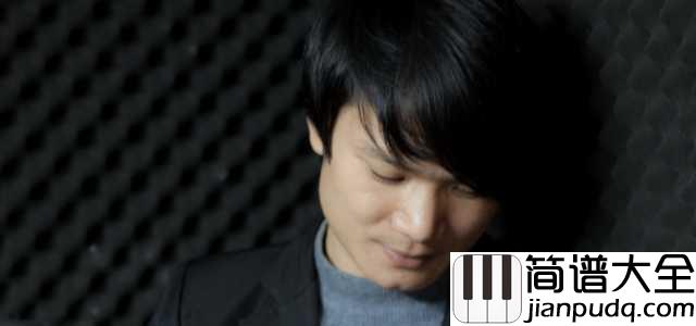 优美的小调简谱_张宇桦一首优美的小调让你安静下来