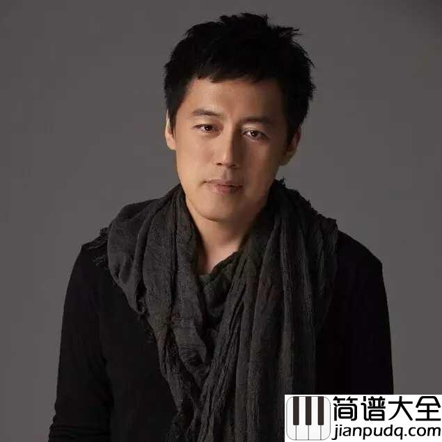 趁早简谱_张宇如果你不想要_想退出要趁早